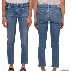 Citizens of Humanity Elsa Sz 29